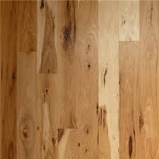 Gohardwood.com has the best discount prices on hickory engineered hardwood flooring, as well as a variety of other species from top manufacturers. Discount 5 X 5 8 Hickory Character Prefinished Engineered Hardwood Flooring By Hurst Hardwoods Hurst Hardwoods