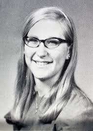 Family's OBU Ties Transcend Four Generations