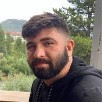 Jorge Jacquez's Instagram, Twitter & Facebook