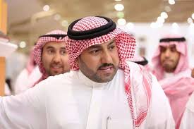 أنباء عن اختفاء وربما مقتل الأمير المعتقل تركي نجل الملك السعودي الراحل عبدالله بن عبدالعزيز وطن