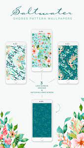Jun 24, 2021 · home legend 3/8 in. Free Mermaid And Floral Tropical Phone Wallpapers Denise Anne