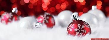 Pin By Lorri Watford On Christmas Facebook Covers Christmas Facebook Cover Christmas Cover Photo Christmas Cover