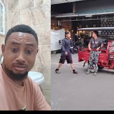 #viralreelschallengefunnyeelschallengefunny #viralvideoシ