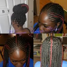 277 n interstate 35 e, desoto, tx 75115; Monique Unique Stylez Independent Stylist In Desoto Tx