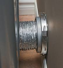 The box also completely protects. Magvent Dryer Vent Connectors Lee Valley Tools