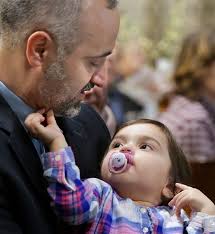 Photos: Will Dickey's Best of 2019