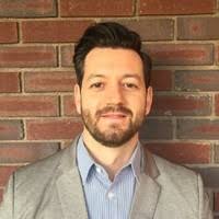 Justin Patnode Email & Phone Number