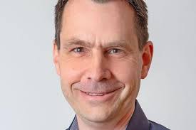 Neue Liste Dachsberg