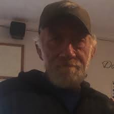 Obituary of Paul Edward Brittingham