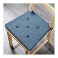 Ikea Us Furniture And Home Furnishings Dining Room Chairs Ikea Chair Pads Blue Chairs Living Room