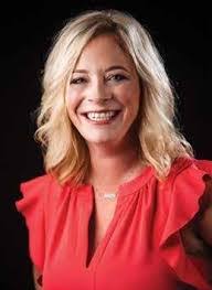 David Loyless's Instagram, Twitter & Facebook