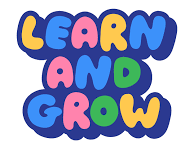 I CAN: Early Childhood Learning Series