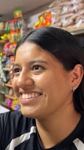 ¿quiere escoger? 🤣 #comedia #humor #parodia