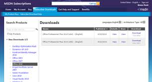 Find the microsoft office picture manager download link here. Microsoft Office 2010 Visio Premium X86 X64 Cracked Escsdm