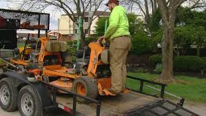 It is a reputable business and they do a great job. During Pandemic Landscaping Companies Seeing Boom In Jobs Applicants Wkrc