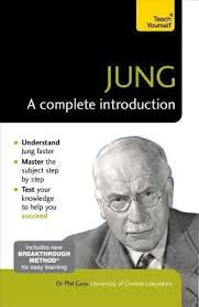 Nun scheint er einen sinneswandel. Jung A Complete Introduction By Phil Goss