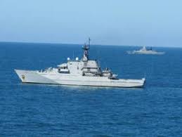 The type 212cd followed the curtailed type 212ng (next generation) program, a design by tkms for the german navy. Thyssenkrupp To Build Six Type 212 Cd Submarines For Germany And Norway Global Defense Corp