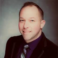 A big congratulations to COS Class #157.