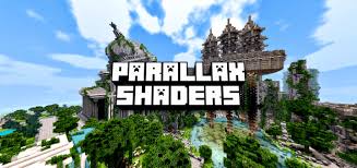 Any videos or showcases made on this shader must credit the download link and the creator or that video will be legally taken down. Mcpedl Xbox Shaders Console Pc Shader Minecraft Pe Texture Packs Here S How You Can Install Shaders In Windows 10 Minecraft Bedrock Edition Alfarigajaya