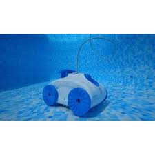 Choix Sable Filtration Piscine Hors Sol Offre Du Moment