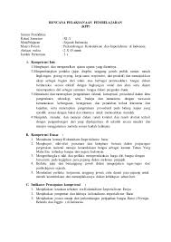 Contoh Soal Dan Jawaban Sejarah Kelas Xi Semester 2 Ilmusosial Id