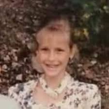 Jennifer Lonia Matney (1982-2001)