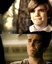 These people rocking dims still in UH TPD got me 💀💀💀💀