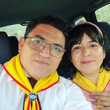 Ptr Manolo Rodriguez Favela