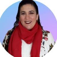 80+ "Rodriguez Borjas" profiles