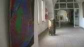 Corp d, strada universității 1, brașov. Facultatea De Design De Produs È™i Mediu Youtube