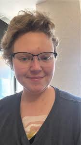 my peletes count is very low . only 69 what was the reason