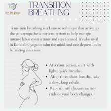 Image result for Lamaze Method