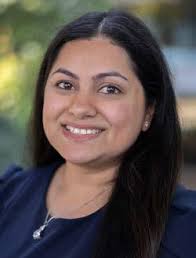 UNC Radiology Newsletter 2022 by UNC Radiology