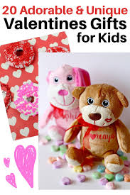 One thing we know for sure is that your child will cherish it forever. Personalized Stuffed Animals From 1 Stuffed Animals So Cute Easy