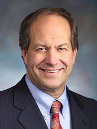 Rep. Steve O'Ban Appointed to Replace Sen. Carrell