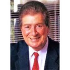 William Reese Obituary December 31, 2007