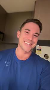 Espero que me entiendas ❤️