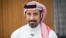 أهاج قذاء عينيَ الادكارُ ؟ هُدوءً فالدموعُ لها انهمارُ. Ø£Ø´Ø¹Ø§Ø± Ø§Ù„Ø²ÙŠØ± Ø³Ø§Ù„Ù… Ø³Ø·ÙˆØ±