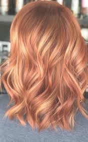 Pin On Red Hair