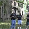 The blair witch project is a 1999 american supernatural horror film written, directed and edited by daniel myrick and eduardo sánchez. Https Encrypted Tbn0 Gstatic Com Images Q Tbn And9gcqczprmicodcolq8wvbn552pf8jckuo8v6uaxc5mcjxl1jjikx1 Usqp Cau