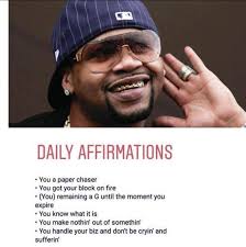 Bus Cabar (@buscabar912) • Instagram photos and videos