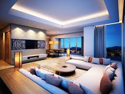 Pin On Living Room Decor