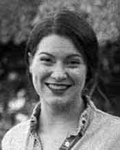 Assembly Standing Committee