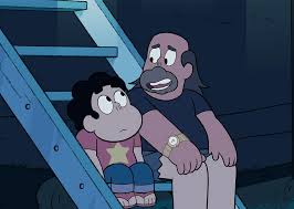 Start your free trial to watch steven universe and other popular tv shows and movies including new releases, classics, hulu originals, and more. Watch Steven Universe Online Stream Full Episodes