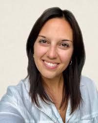 Colleen Mccarron's Instagram, Twitter & Facebook