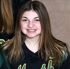 Hopewell Valley (0) at North Hunterdon (10)