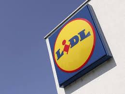 Flixbus lidl de seit der gründung steht lidl für günstige produkte aus dem täglichen leben. Lidl Soll Lieferanten Bedrohen Die Auch Fur Amazon Arbeiten Business Insider