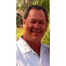 Ronald Roland's Instagram, Twitter & Facebook