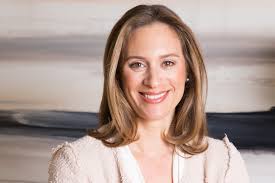 Alyssa Rapp of Surgical Solutions: Why We Need More Women Founders & Here  Is What We Are Doing To Make That Happen