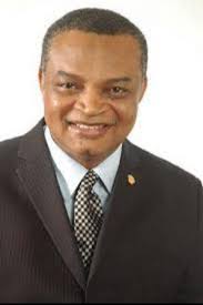 Nigerians Pay Glowing Tributes To Late Ona Ekhomu